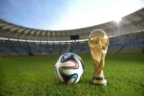 FIFA确认将VAR技术升级